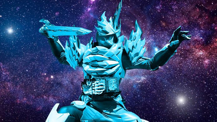 LivingRangerKey's tweet photo. Tonight with no Corey we had a really quick show of @RRRTheStreets .

Just @LivingRangerKey , @clong83 , @Aresolhero ,  &amp; @CollectorShuki 

#RRRecaps #CHOOSEYOURSKYLANDERCHOOSECHOOSECHOOSE https://t.co/Rb0FrUc4x4