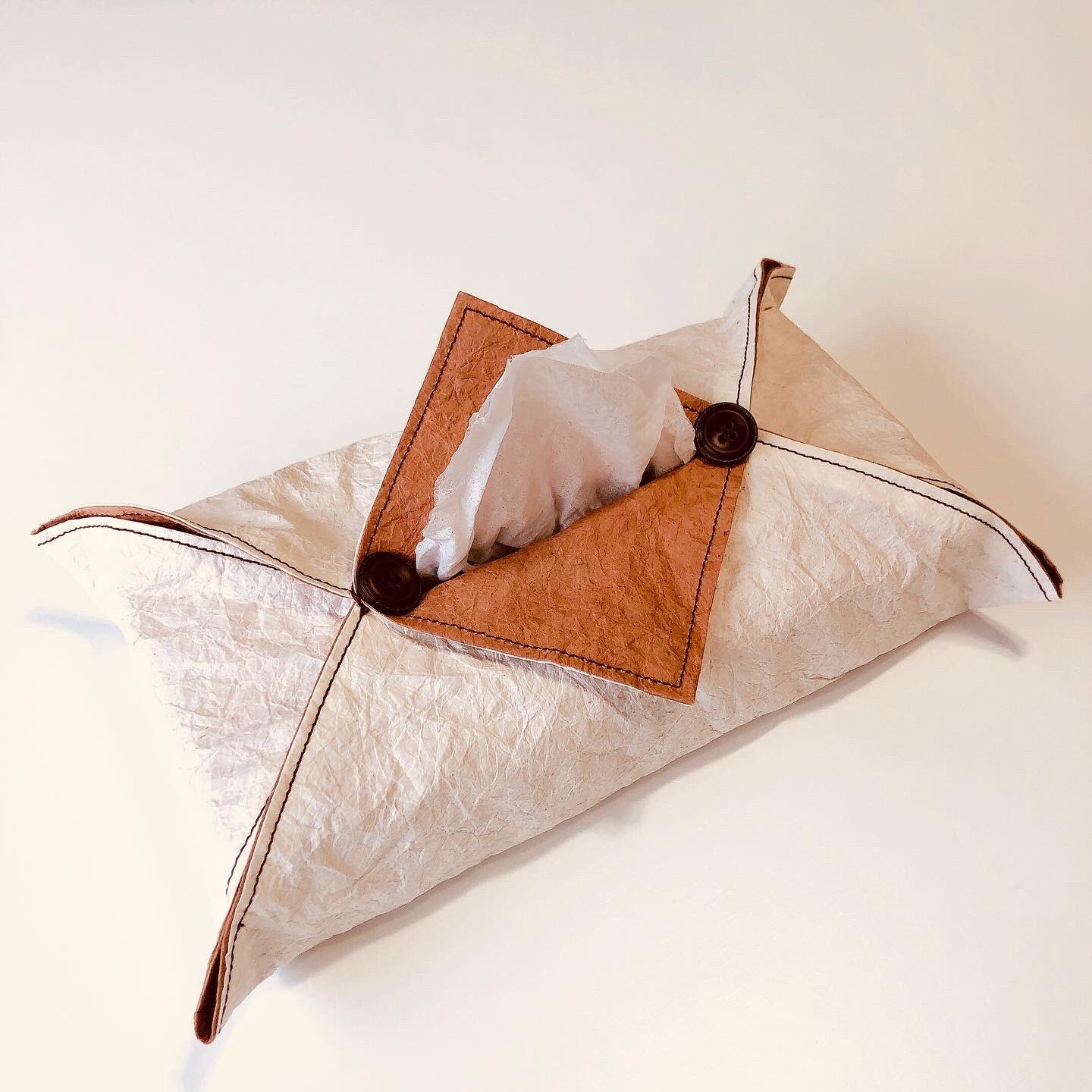 ひので和紙 Hinodewashi2 Twitter