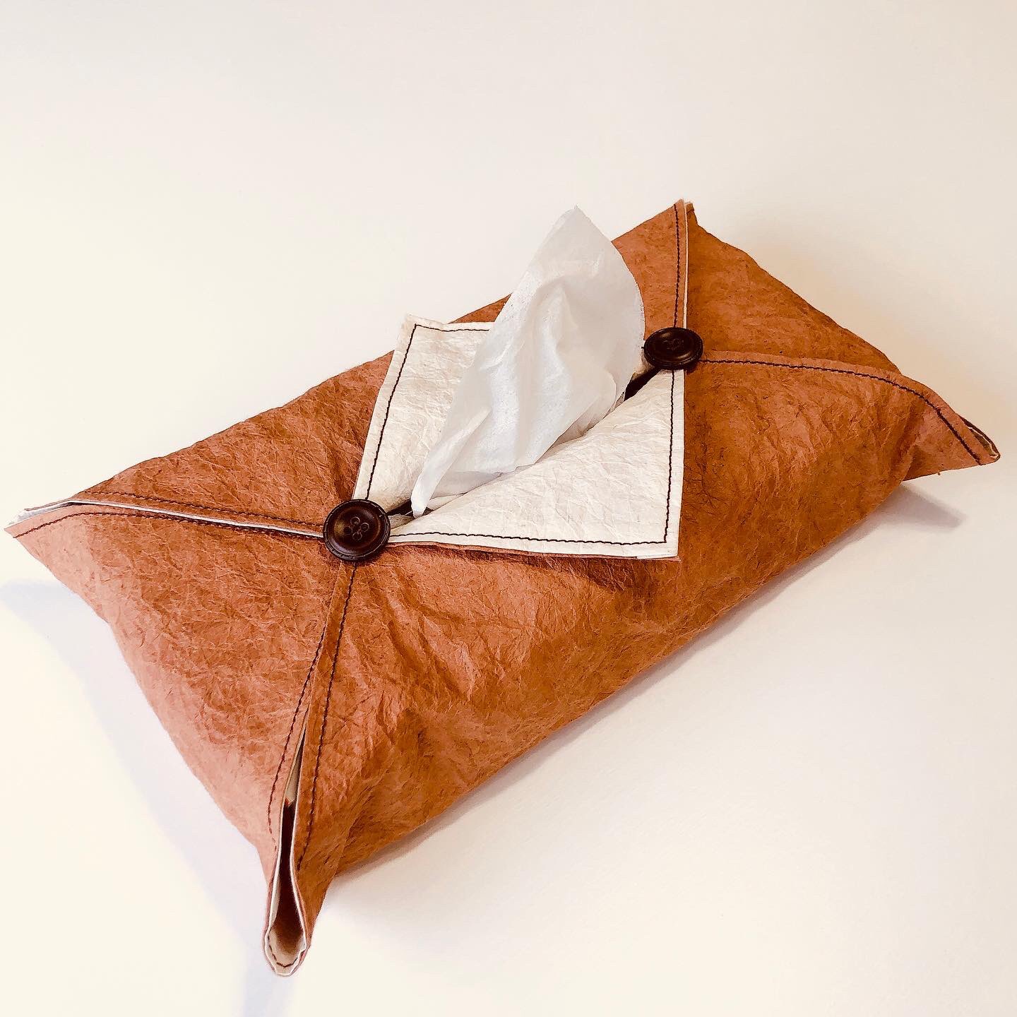 ひので和紙 Hinodewashi2 Twitter