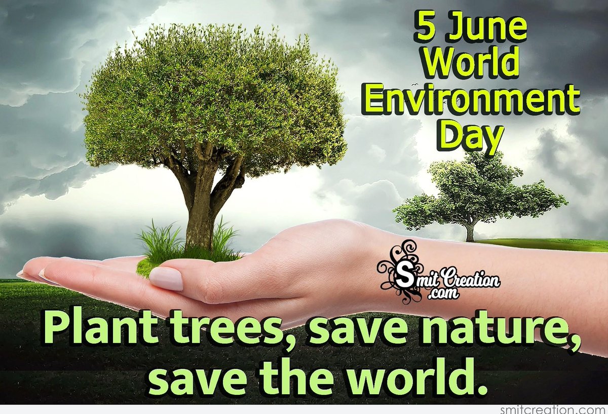 привет мир. World day of prayer. This day in world. проект save the earth. прекрасная планета.