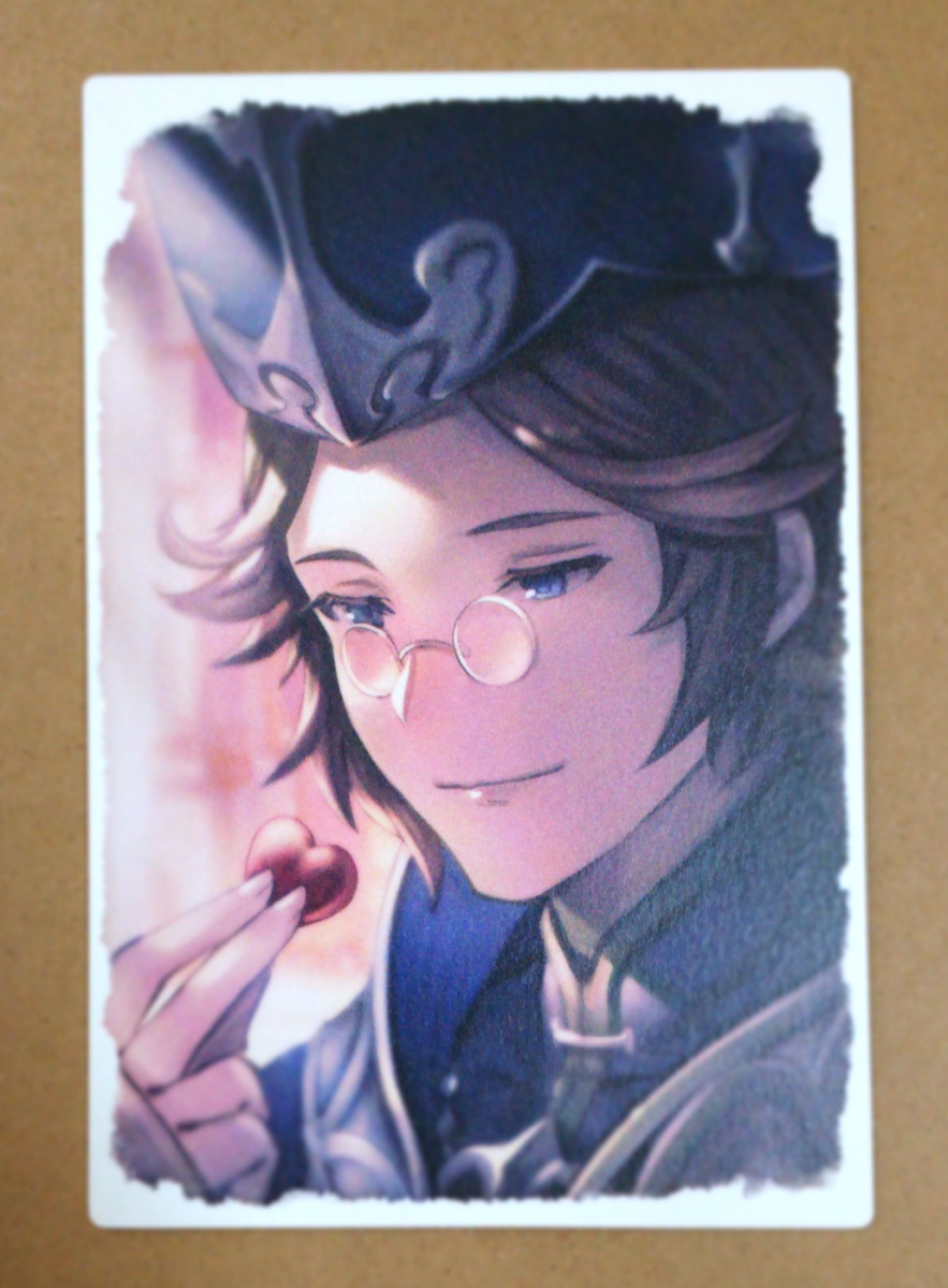 グラブルwd21 Twitter Search