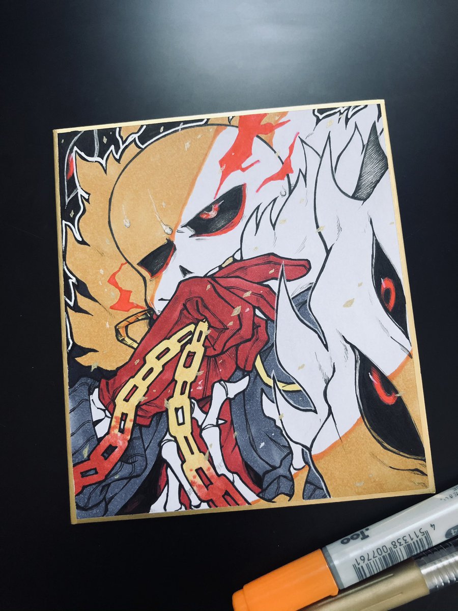 Twoucan 審判 の注目ツイート イラスト マンガ コスプレ モデル