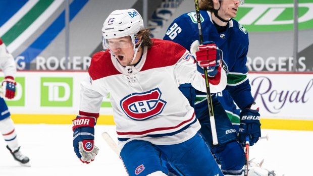 TSN690's tweet photo. We've got plenty of hockey for you on Saturday morning, including #Habs talk.
QOTD - With back-to-back games in Montreal, would you rest any veterans?
7:15 #WHC Canada vs USA
10:00 Weekend Game Plan with @MatthewWords
#GoHabsGo #habsvsjets https://t.co/QHDp1V8nwE