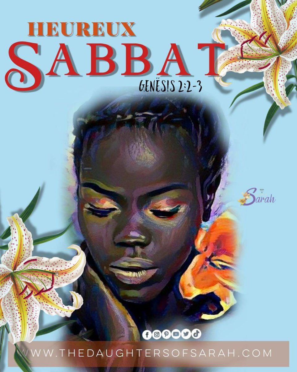 DOS_IUIC's tweet photo. Sabbat Heureux Israel!

#DOS #SABBAT #JOURDUSABBAT #VIBRATIONSDUSABBST  #REPOSDESABBAT #PASD'ACHAT #PASDEVENTE #PASDECUISINE #NAPASTRAVAILLER  #SERASSEMBLER #12TRIBUS #ISRAELITES https://t.co/v4jRxzFjaI