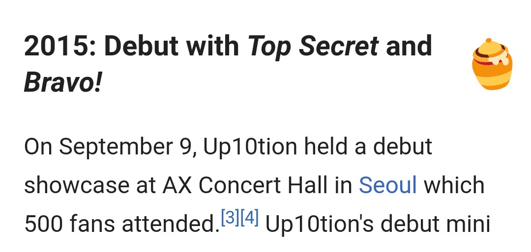 honey10_chia's tweet photo. AX Concert Hall Seoul
#UP10TION #업텐션 @UP10TION #CONNNECTION #Spin_Off #JunewithUP10TION https://t.co/FdEeMP9lWR