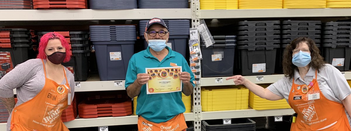 Geri Downs tweet media