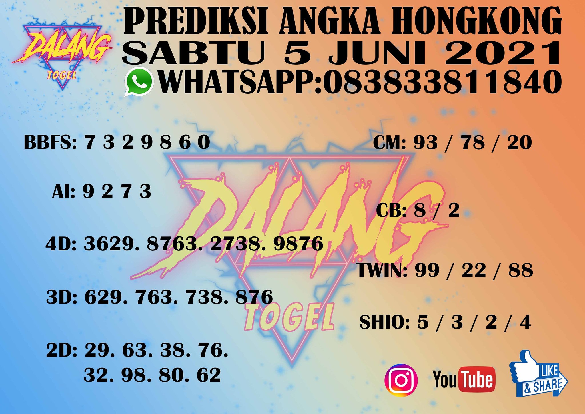 Tarikanpaitohongkong Twitter Search Twitter