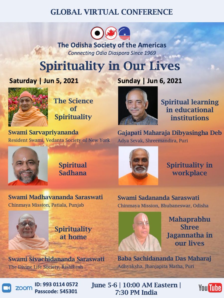 OSAPresident tweet media