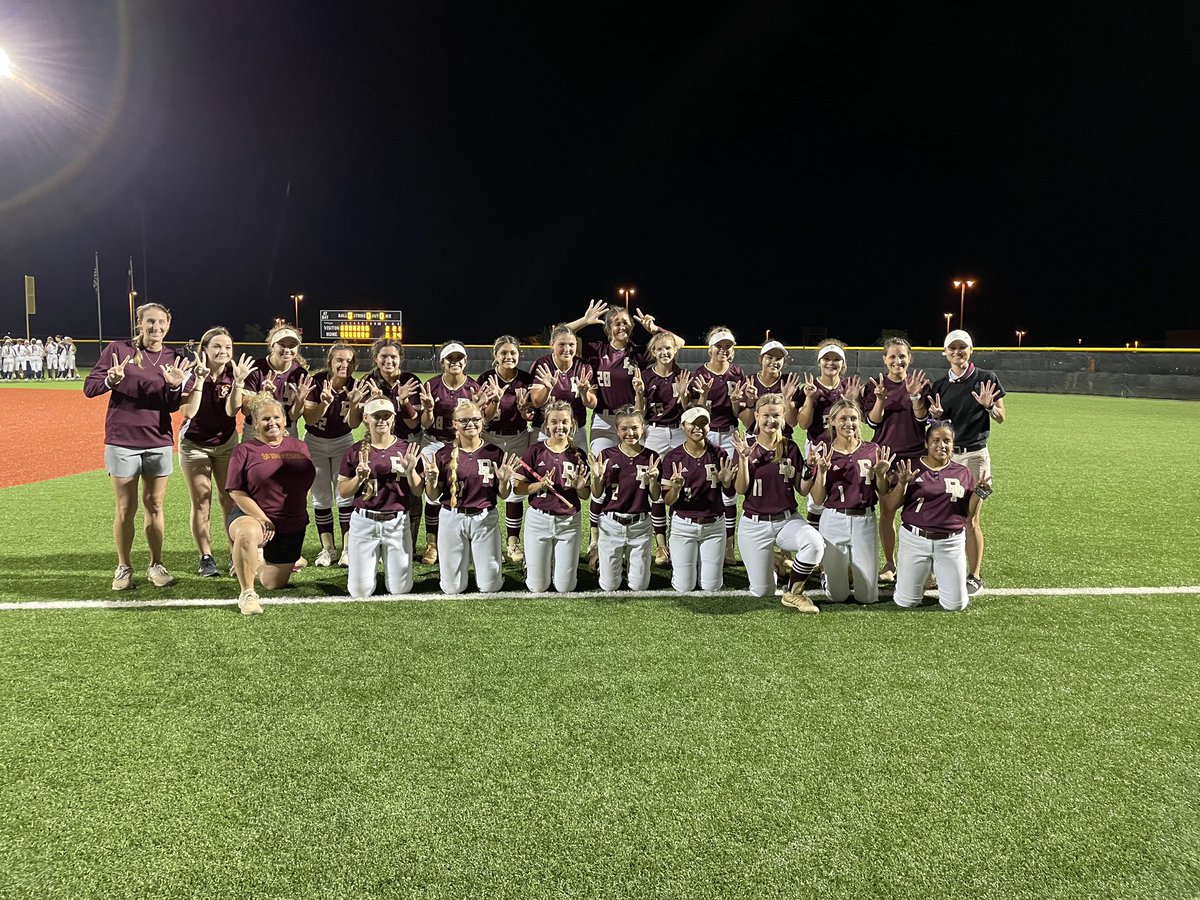 Deer Park ISD tweet media