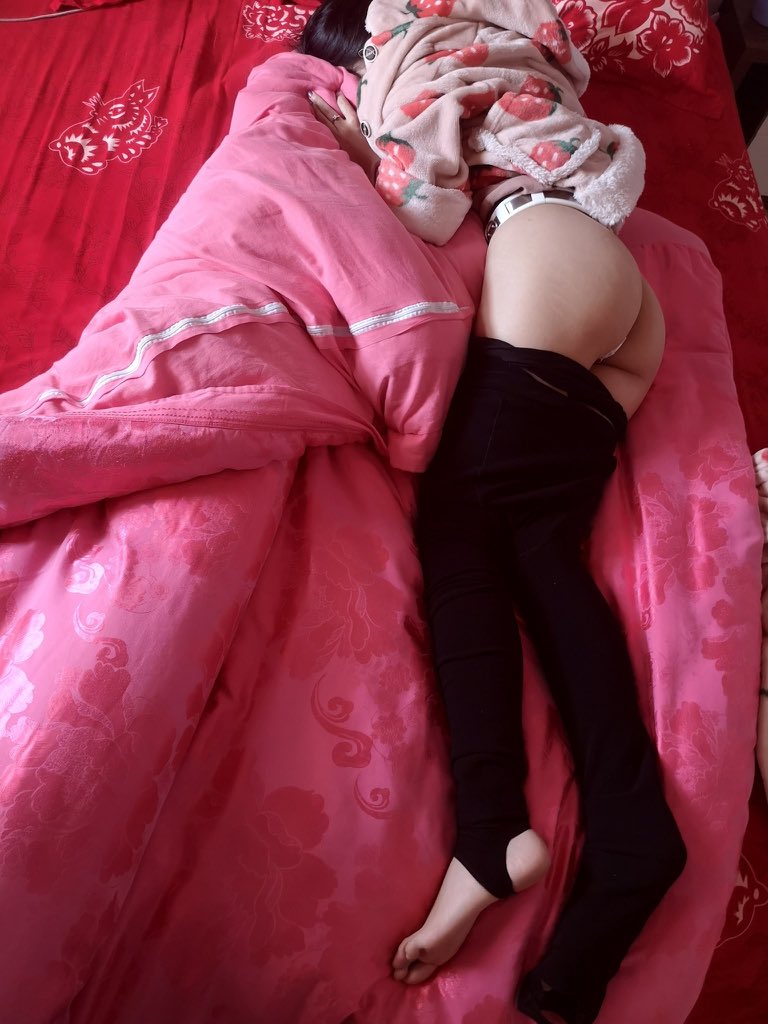 xiaojingyuCM's tweet photo. https://t.co/pQ3ahsuvZJ