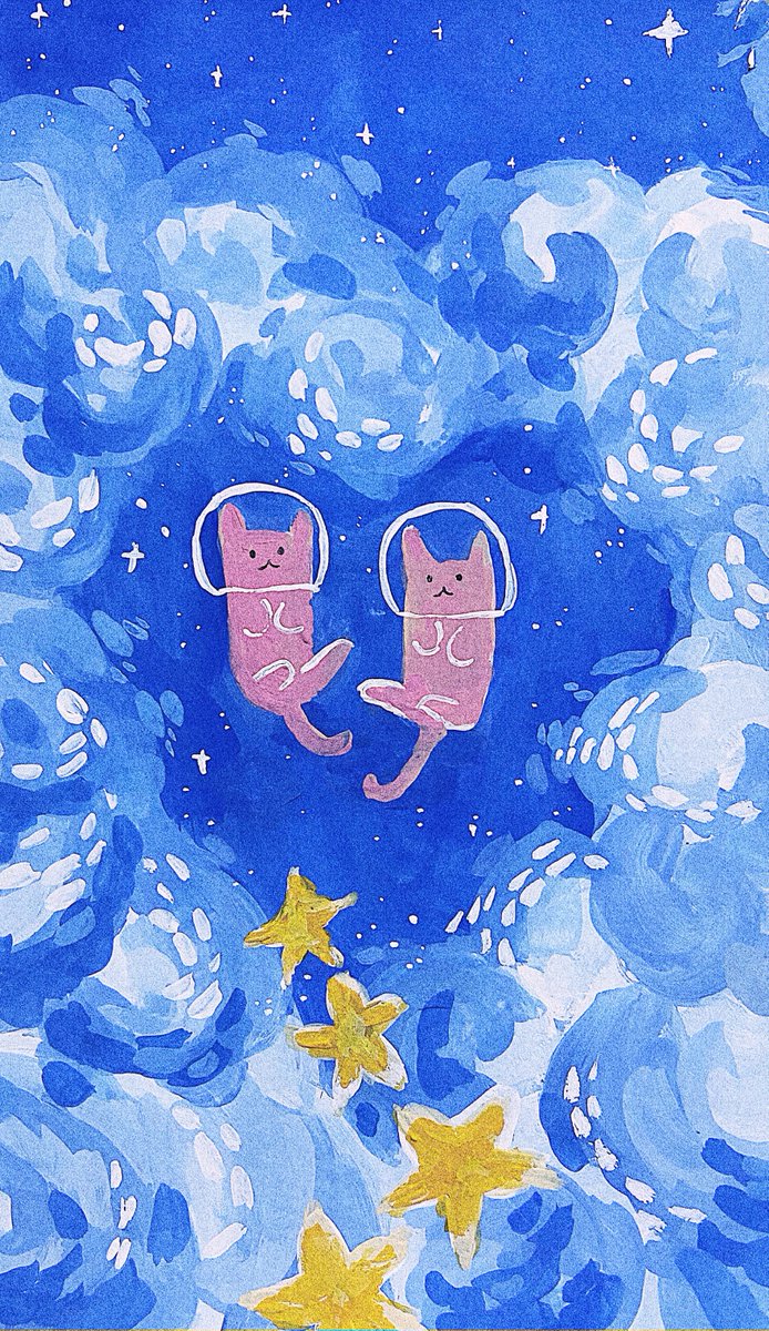 cryyanni's tweet photo. you are my safe space🌟 https://t.co/cfk8fS6wEV