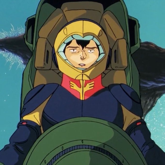 画像まとめ 機動戦士ガンダム The Origin 新着 6ページ目 アニメレーダー 画像まとめ 機動戦士ガンダム The Origin 新着 6ページ目 アニメレーダー