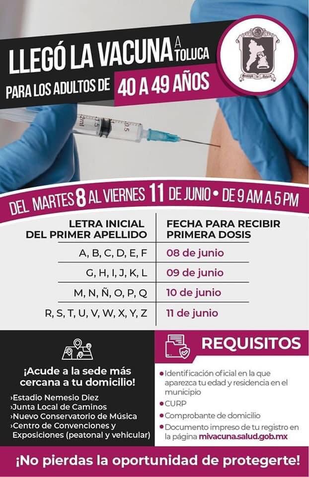 AIExportec00's tweet image. 