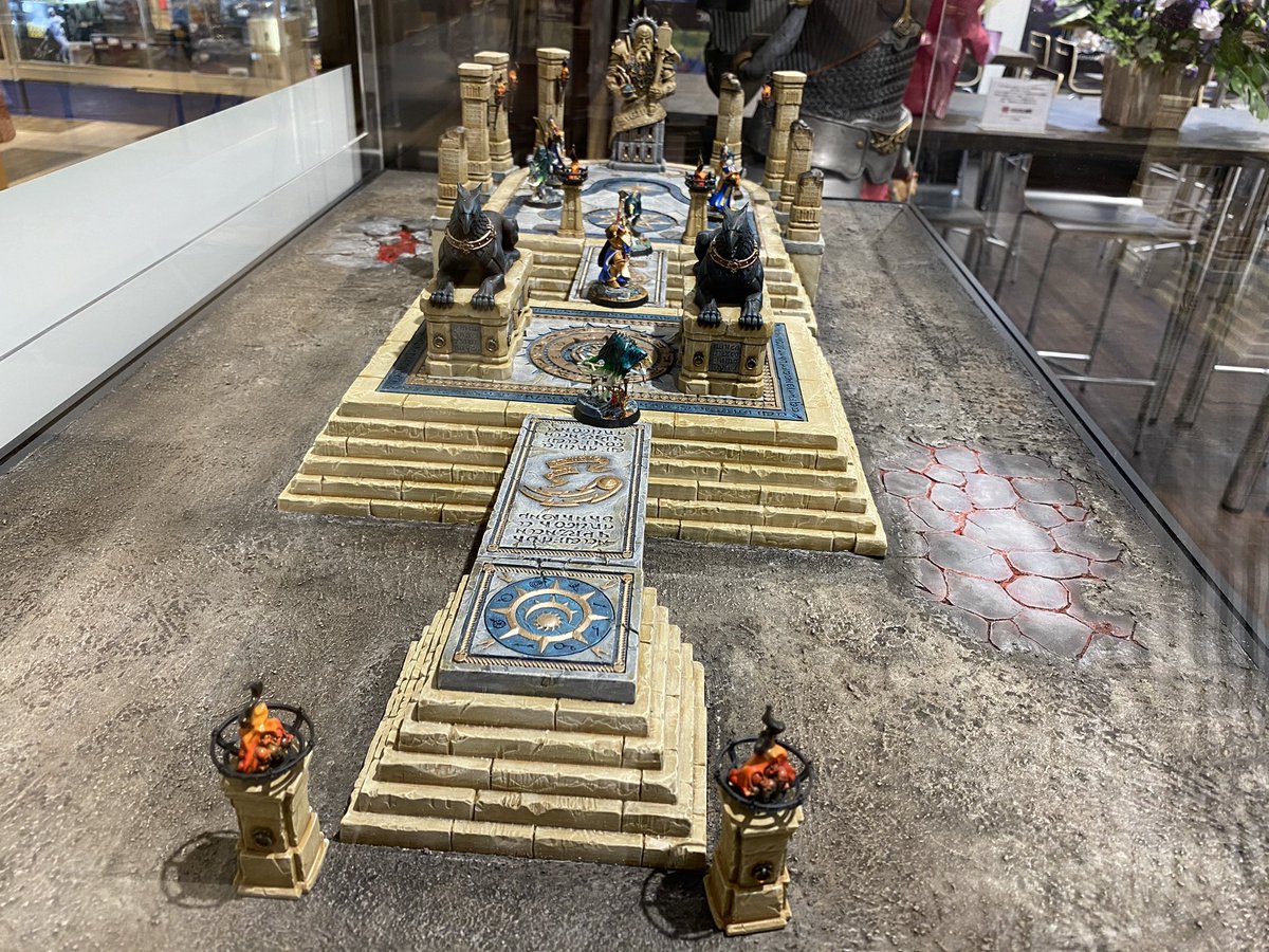 Strongzero 横浜駅 スカイビル マルイシティ７f スポーツカード カードゲームショップ ミント T Co Wmxpuk6zyg