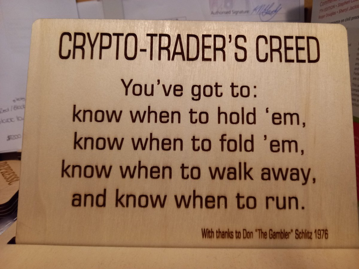 crypton_j's tweet photo. https://t.co/yrOTt0LE8e