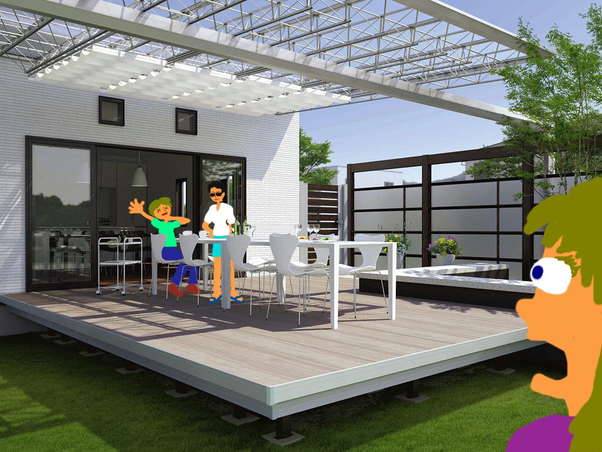 りょう Street Fighter Fcgphifwztsmgeg お久しぶりです 先日 ニューヨークでの出来事 観ました 私も好きな回です のり子 ケンドールが裁判で無罪になったのは 庭から覗いていた友人の証言によるものでしたが ネルソン氏が苦しみだしたとき