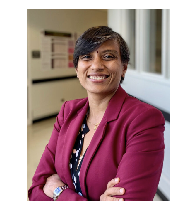 Congratulations to our one-and-only residency program director, Dr. <a href="/Vijuananthan/">Vananthan</a> - our Paul C. Schreckenberger #TeacherOfTheYear Award 🏅winner!