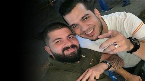 superconfirmado's tweet photo. Familiares de los jóvenes asesinados presuntamente por el Cicpc: "Ellos se entregaron y no los escucharon, la orden fue matarlos" https://t.co/CY1kHS4I9o https://t.co/XuFO7a0rtj