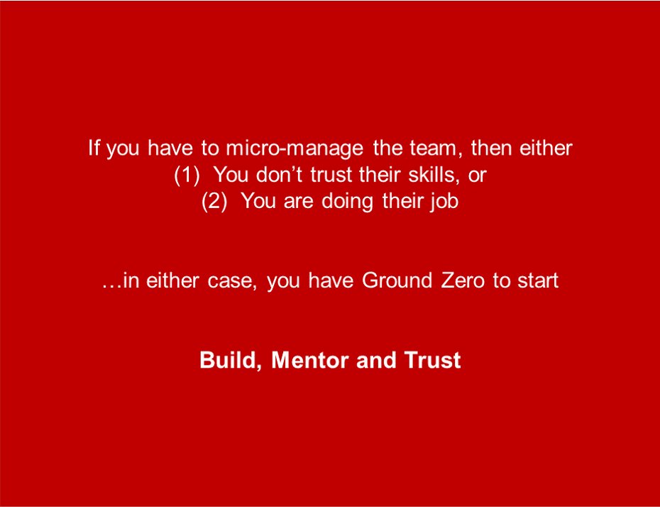 shashankbuzz's tweet photo. Saturday thought !

#innovation #management #Leadership https://t.co/OzxgHZYmCy