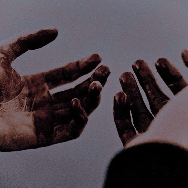 Coughs up blood. He wipes it away with the back of his hand laughing darkly and looks around at the seemingly lifeless body’s 

“Maybe five against one was far” 

Stepping over the leader he walks out of the ally covered in his and the others blood.