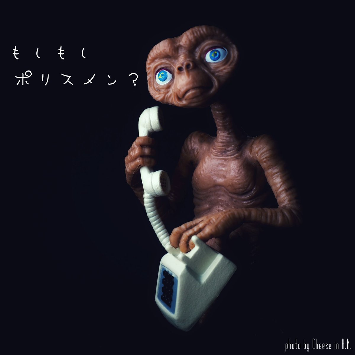 Twoucan リプに使えるオモ写 の注目ツイート イラスト マンガ コスプレ モデル