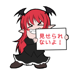 タビタ S Recent Tweets 1 Whotwi Graphical Twitter Analysis タビタ S Recent Tweets 1 Whotwi Graphical Twitter Analysis