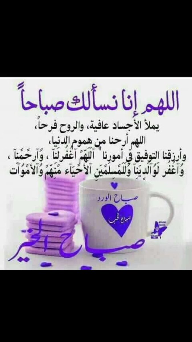 𝐀_𝐙𝐈𝐂𝐎_ tweet media