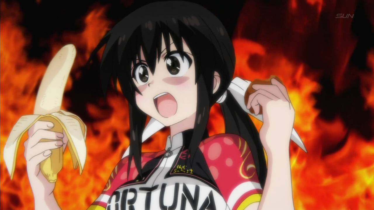 高宮紗希生誕祭21 Twitter Search Twitter