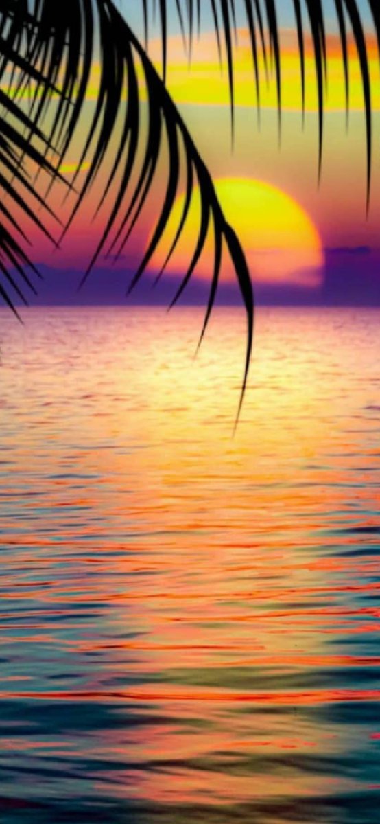 Please God,one more day!  HH