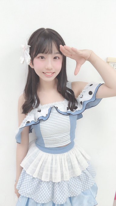 Twitterのコスプレ画像46