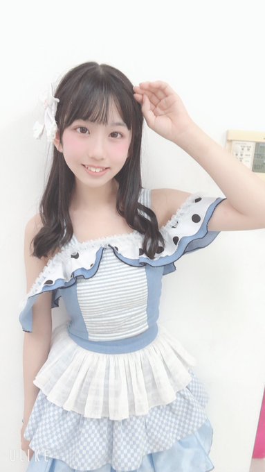 Twitterのコスプレ画像47