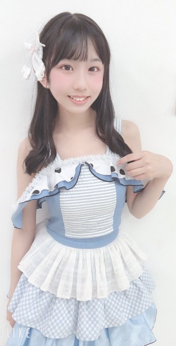 Twitterのコスプレ画像48