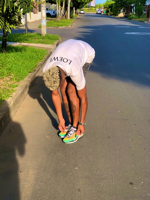 Ese muchacho ya est&aacute; loco✨🤪.   #models #BellezaColombiana #FOTOS #explo #explore #viral #viralTiktok<a href="/tag/models"class="tags">#models</a><a href="/tag/bellezacolombiana"class="tags">#BellezaColombiana</a><a href="/tag/explore"class="tags"><span>#explore</span></a><a href="/tag/fotos"class="tags"><span>#fotos</span></a><a href="/tag/viral"class="tags"><span>#viral</span></a><a href="/tag/viraltiktok"class="tags"><span>#viraltiktok</span></a><a href="/tag/explo"class="tags"><span>#explo</span></a>