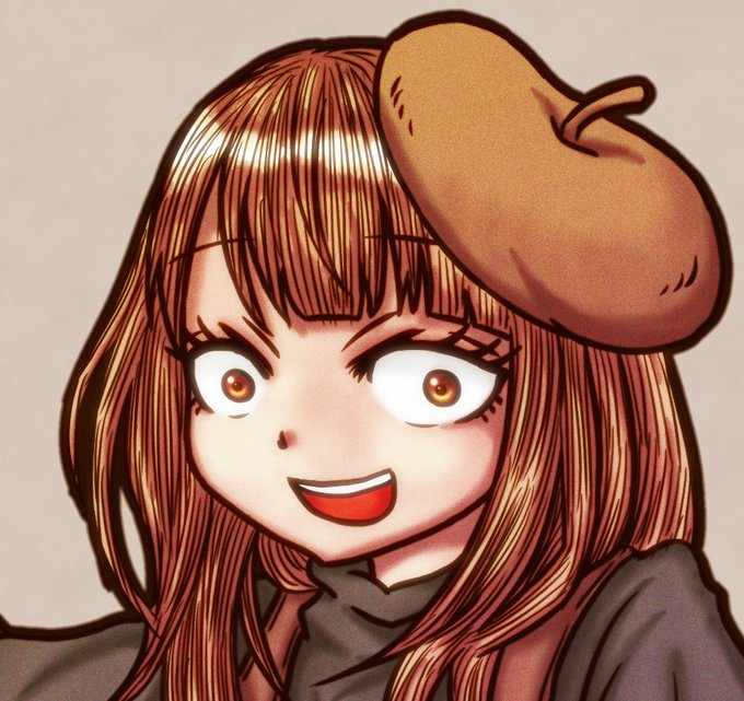 有名になるのtwitterイラスト検索結果 有名になるのtwitterイラスト検索結果