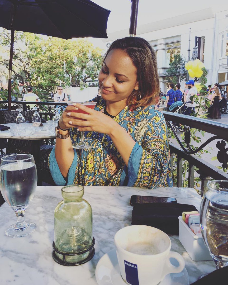 @𝐣𝐨.𝐦𝐚𝐦𝐚 𝚓𝚞𝚜𝚝 𝚙𝚘𝚜𝚝𝚎𝚍 𝚊 𝚙𝚑𝚘𝚝𝚘!

#wcw
