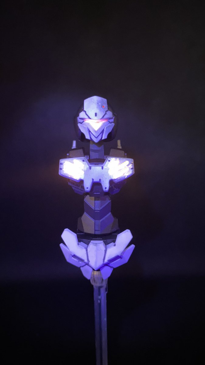 30mm Twitterまとめ Bexe 666 ディアブロ 他 モデラーズ速報 30mm Twitterまとめ Bexe 666 ディアブロ 他 モデラーズ速報