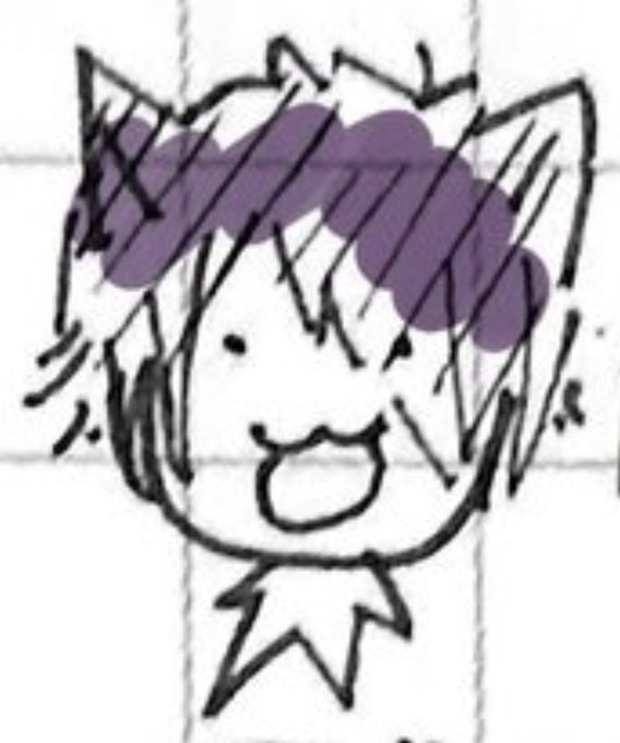 やってみようのtwitterイラスト検索結果