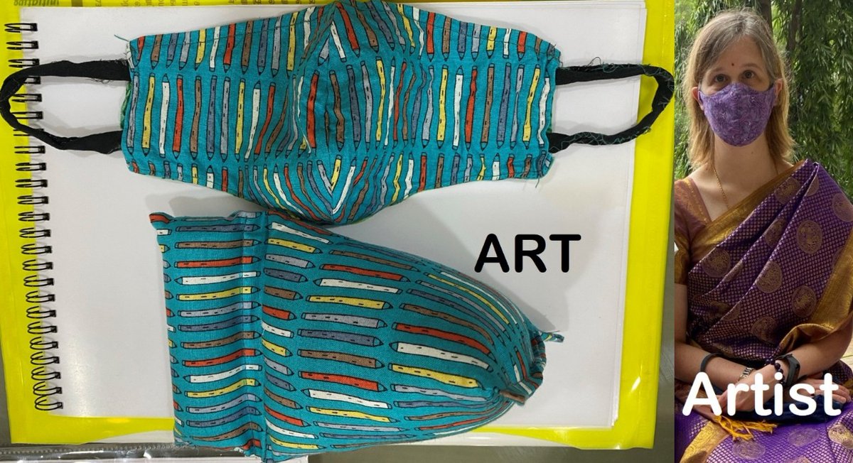 ptrmadurai's tweet photo. All Home-made......😊🙏

Some Home-altered also....🤣 https://t.co/SELHAK4Lm0