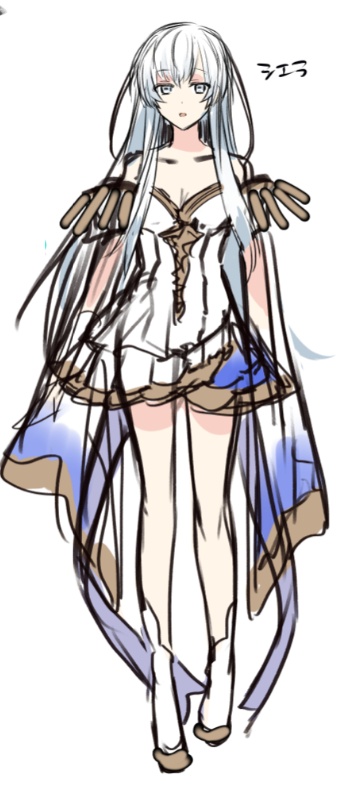 神々しいのtwitterイラスト検索結果