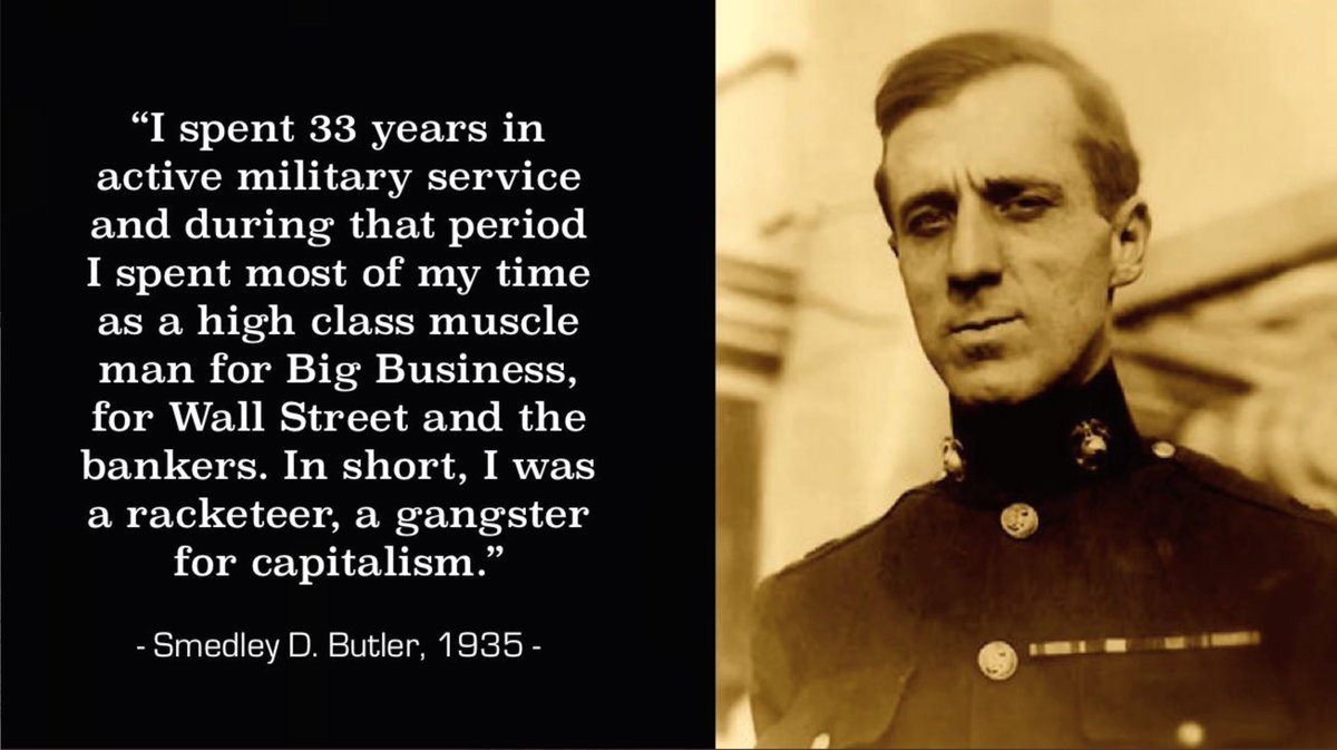 Fredric_Ward's tweet photo. @kate_niicole @flowermusickids I offer my hopes that you will able to reconcile your husband's death in the way you need to, including speaking truth to power, and that your son is part of that strength.
Many have served in many ways, including being married to one trapped in the #DeathForProfit machine. https://t.co/8hzEXlJzAx