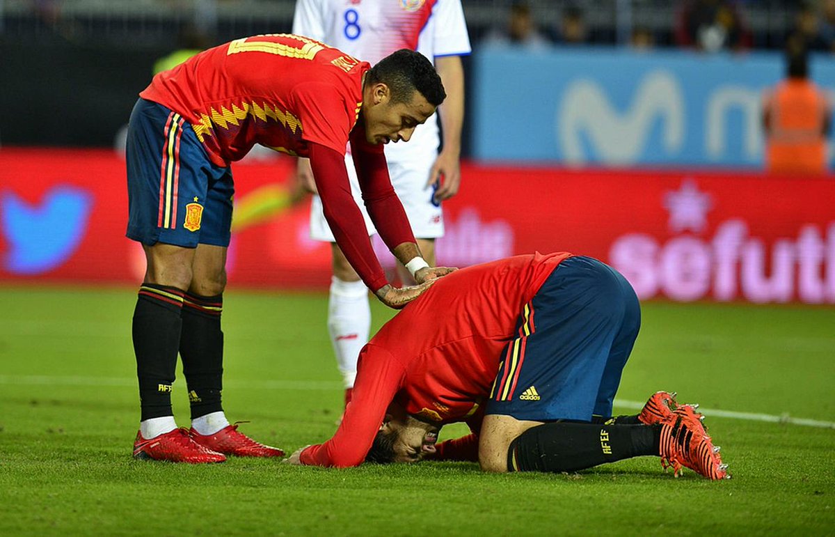 HotFootballer's tweet photo. #alvaromorata https://t.co/pd3dysqlQa