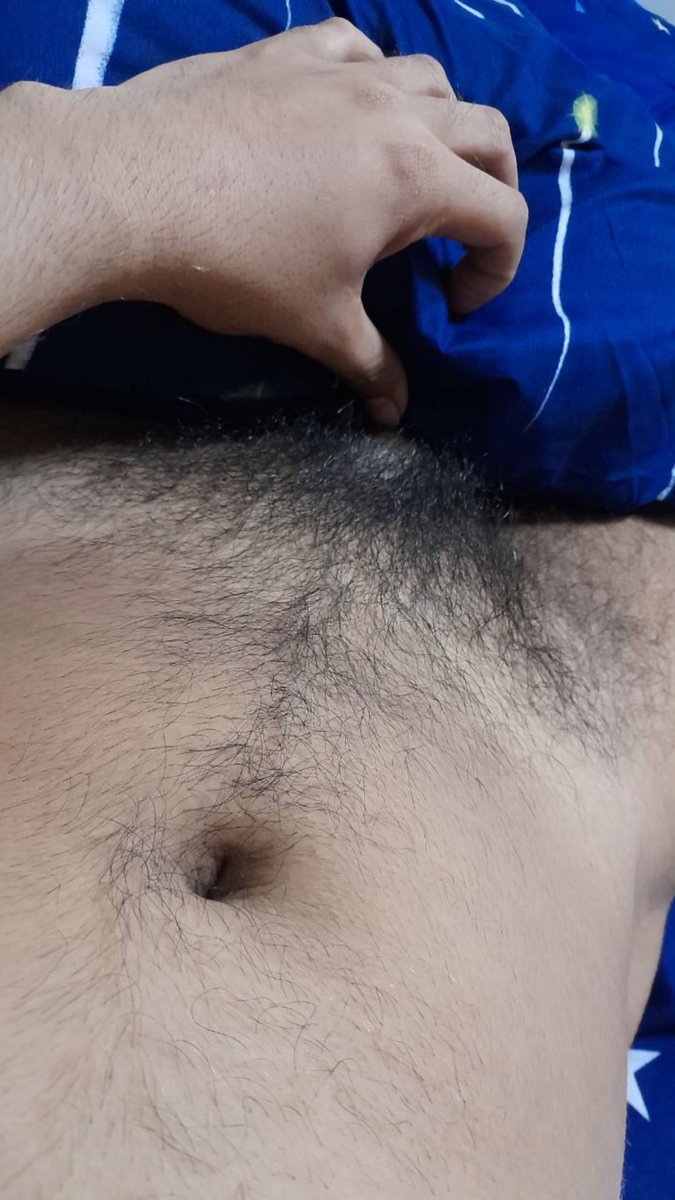 M086571627's tweet photo. Tos.  massage call 0962033257 https://t.co/AURWMcSplj