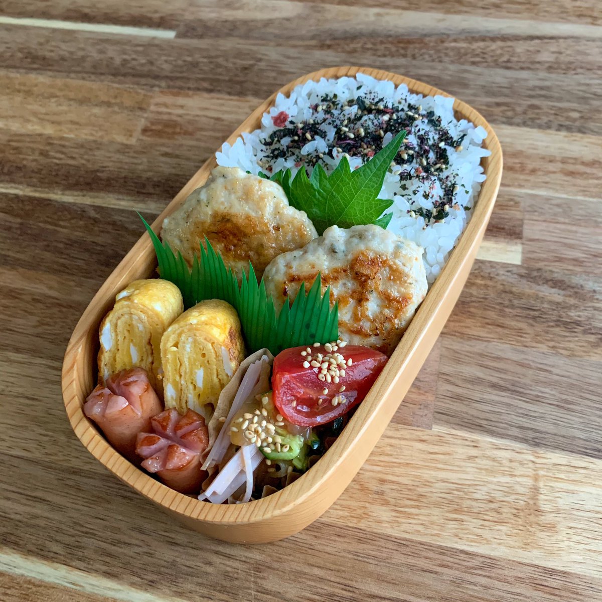 彼お弁当 Twitter Search 彼お弁当 Twitter Search