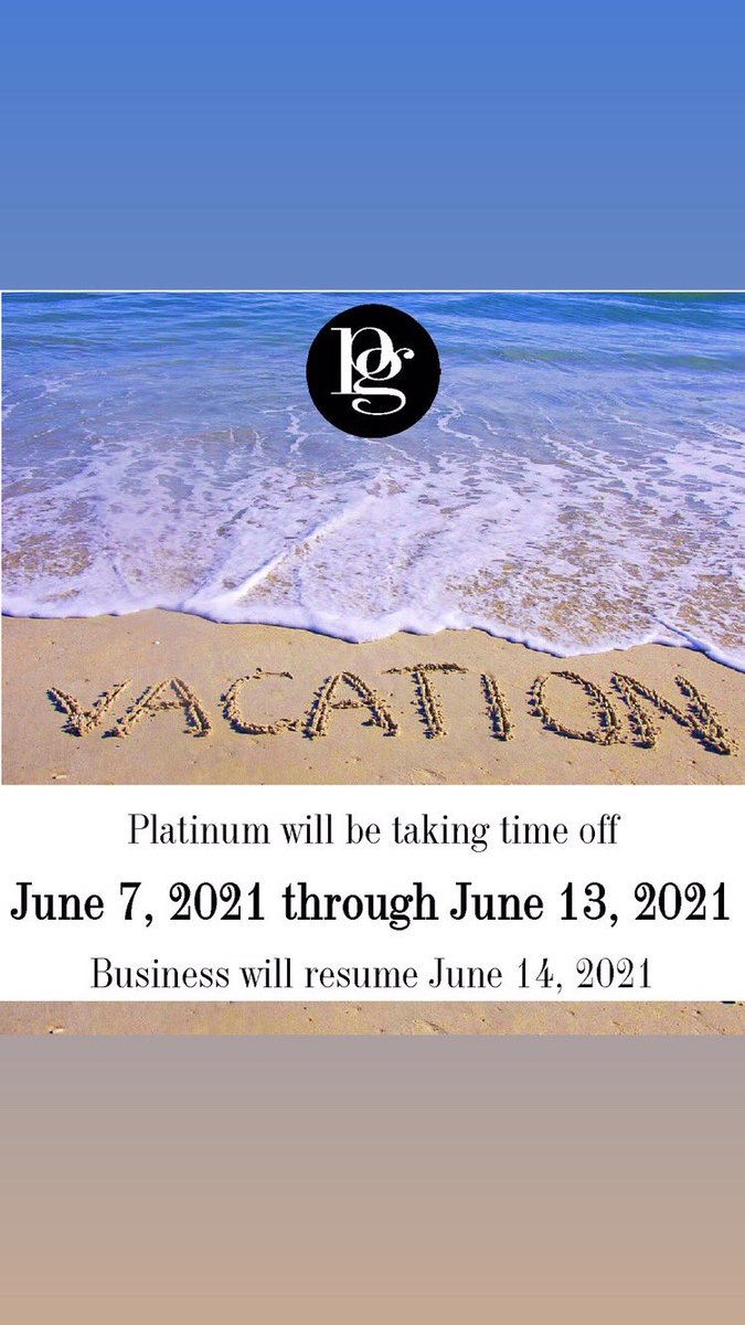 Platinum Graphics ™️ (@platinumnola) on Twitter photo 