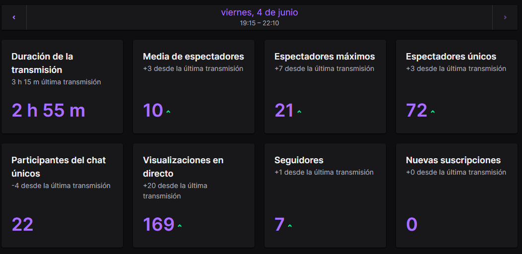 Copo.exe ❄ tweet media