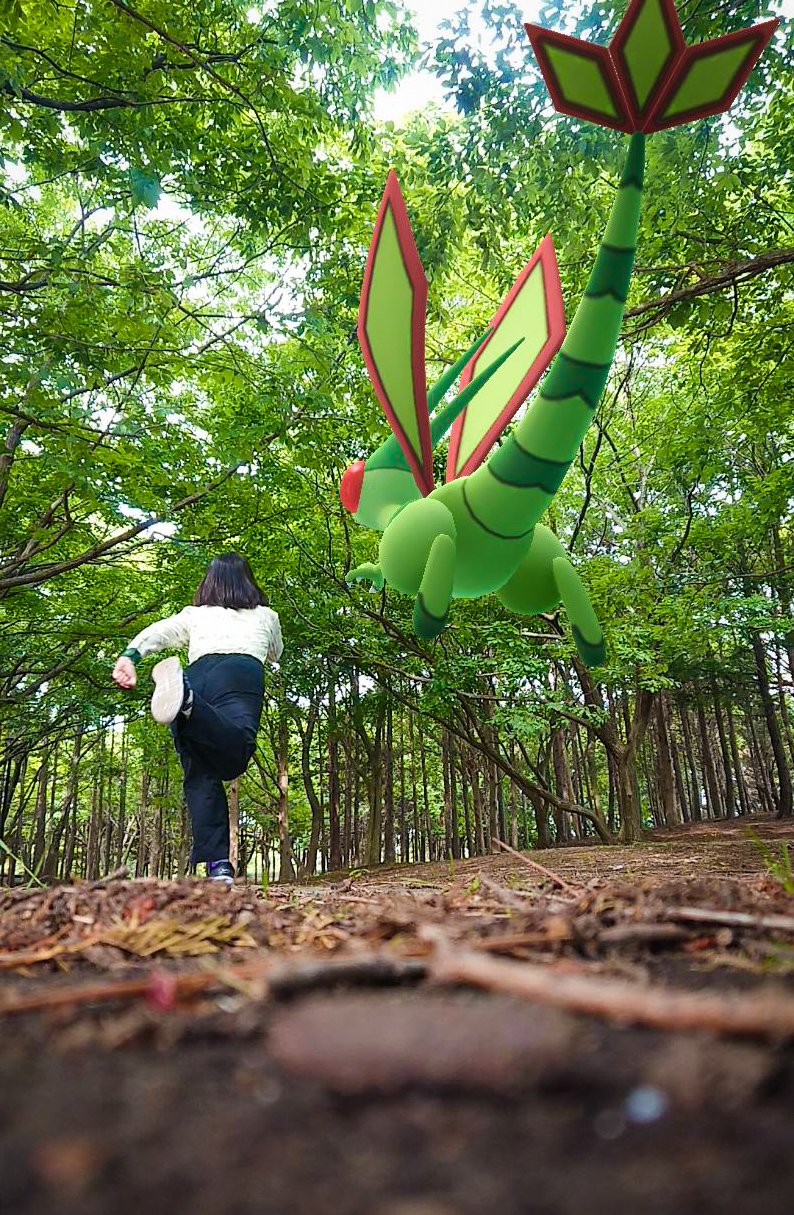 23 Al Twitter 君となら どこまでも Pokemongo Gosnapshot ポケモンgo フライゴン T Co Kcnpe2o6iu Twitter 23 Al Twitter 君となら どこまでも Pokemongo Gosnapshot ポケモンgo フライゴン T Co Kcnpe2o6iu Twitter