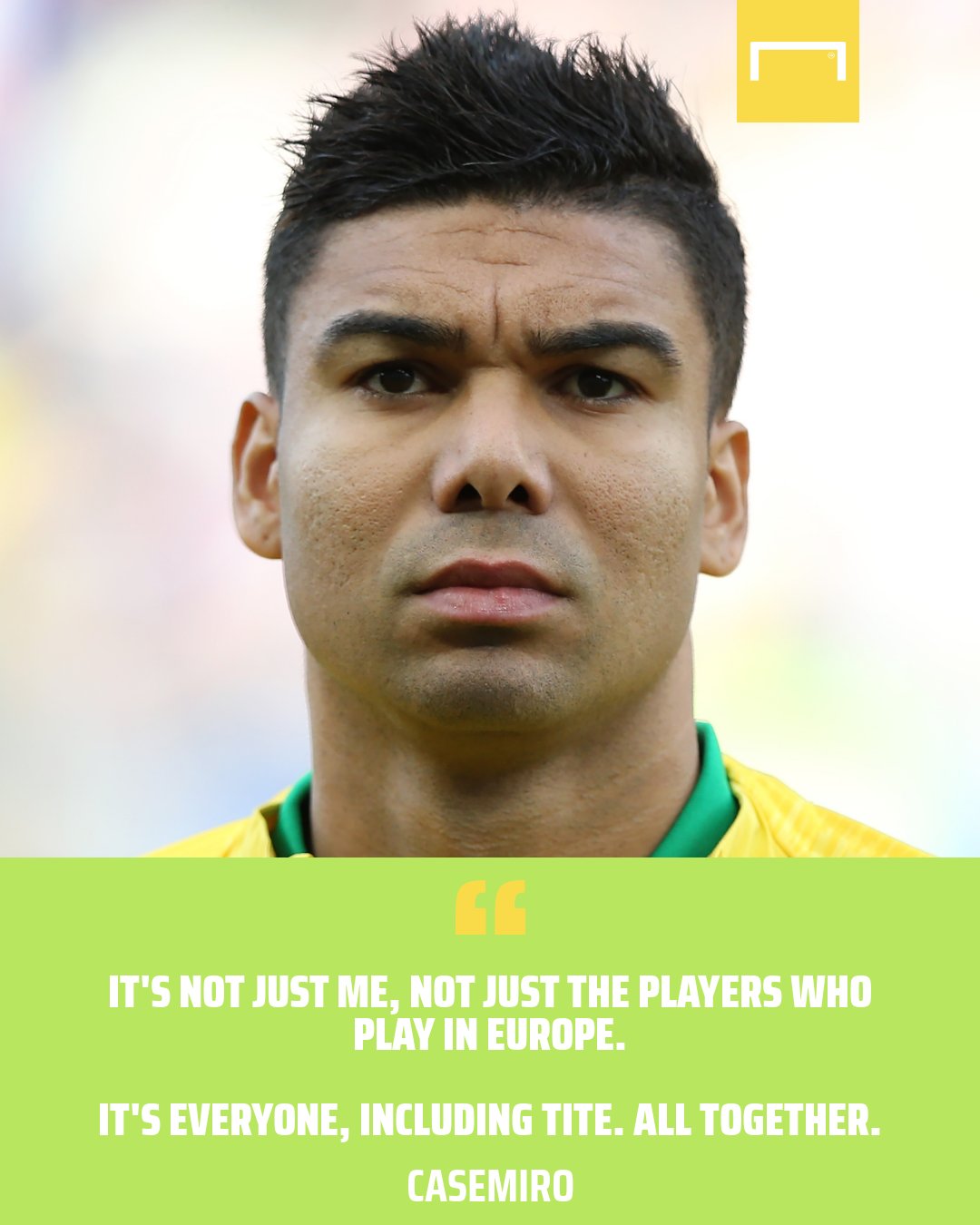 goal-on-twitter-the-brazil-national-team-is-united-against-hosting