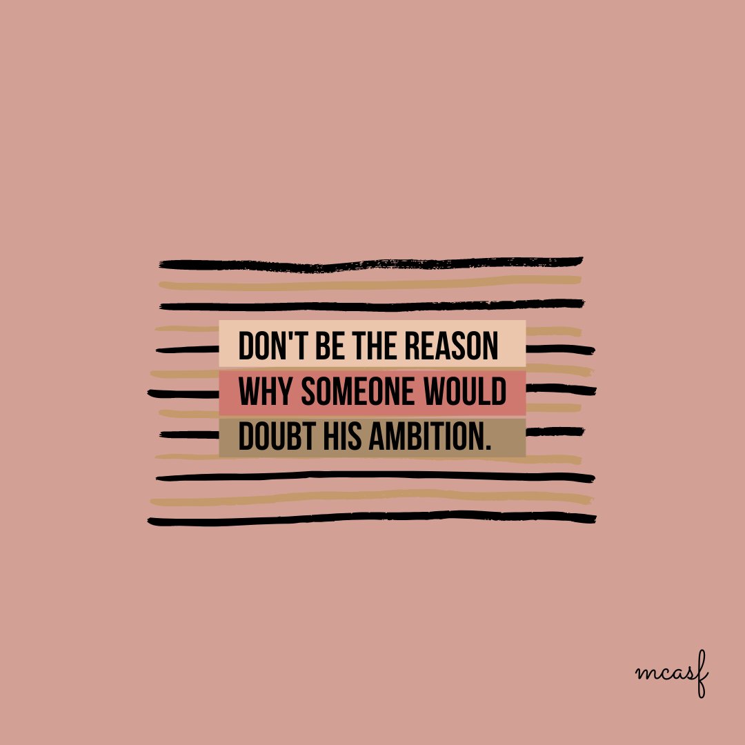 shewritespdf's tweet photo. Always, always choose to be an encourager in this world full of critics. Have a heart that reminds someone that it doesn't matter how slow they go, as long as they won't quit.
Show your support, whether big or small. The world needs it more. 💛 https://t.co/xWsiTXpCkD
