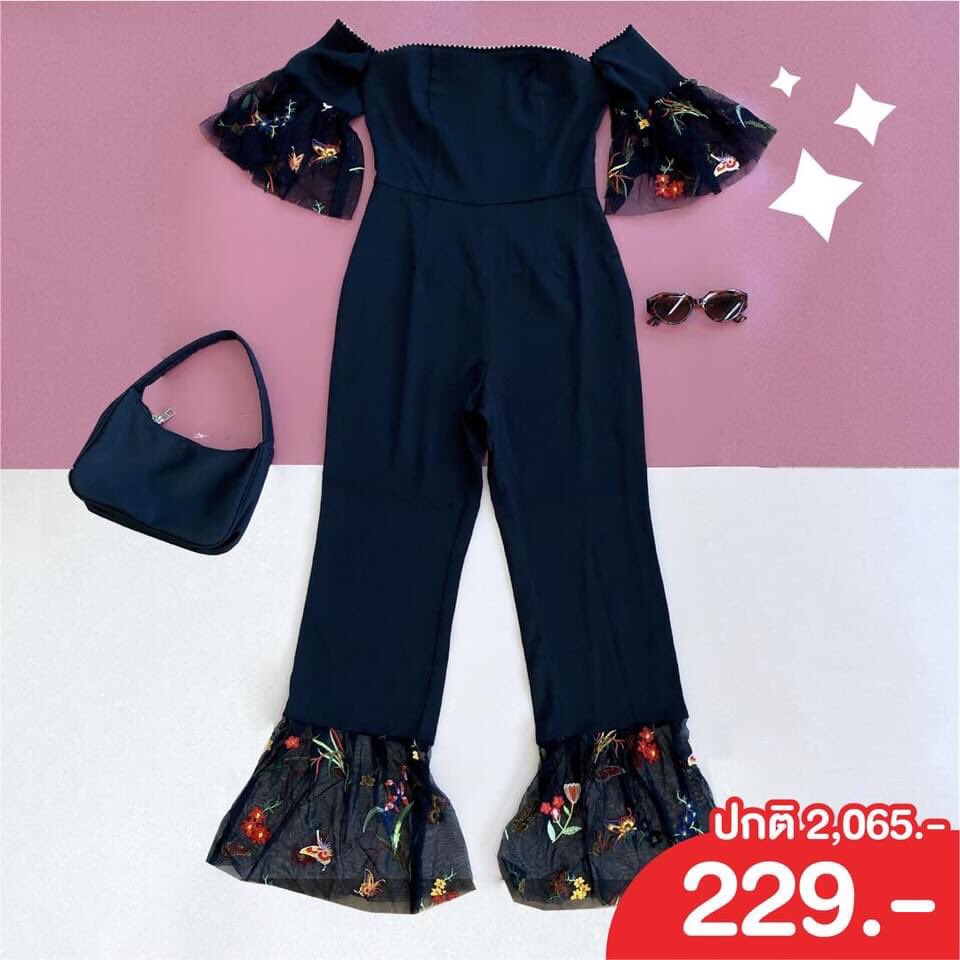 shobproth's tweet image. 🔥ลด ล้าง สต๊อก M2S เสื้อแบรนด์เซเล็บ 229 บาท ราคาเดียวทุกชิ้น!

📌 พิเศษ ช้อปครบ 1,000 บาท ลดเพิ่ม 120 บาท เพียงใส่โค้ด
📌 ส่งฟรีถึงบ้านทุกรายการ

📅 ตั้งเเต่ วันนี้ - 15 มิถุนายน นี้
🛒 ช้อปเลย &amp;gt; bit.ly/3wQgkqV

#M2S #ShopAt24สะดวกจริง24ชั่วโมง #Shobshop #ชอบช้อป