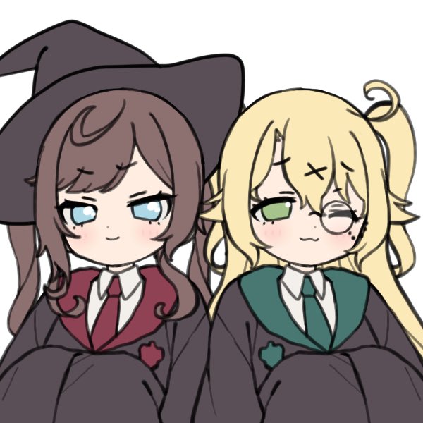 フータオ Twitter Search Twitter フータオ Twitter Search Twitter